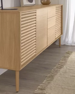 Kave Home Lenon Dressoir 200x86 -Exporteren Accessoires & Meubels Winkel x886x886 kave home lenon dressoir 200x867.jpg.pagespeed.ic .CqQoSMkOcI