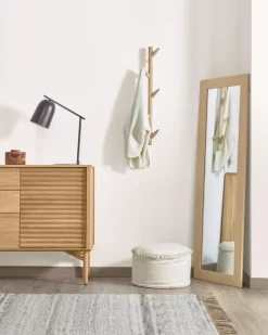 Kave Home Lenon Dressoir 200x86 -Exporteren Accessoires & Meubels Winkel x886x886 kave home lenon dressoir 200x869.jpg.pagespeed.ic .ZPYNanrg2z