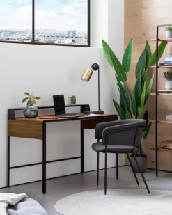 Kave Home Runnie Stoel Velvet Groen -Exporteren Accessoires & Meubels Winkel x886x886 kave home runnie stoel12.jpg.pagespeed.ic .QdYoAF8Nr