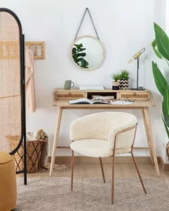 Kave Home Runnie Stoel Velvet Groen -Exporteren Accessoires & Meubels Winkel x886x886 kave home runnie stoel4.jpg.pagespeed.ic .BVoxbvw7nC