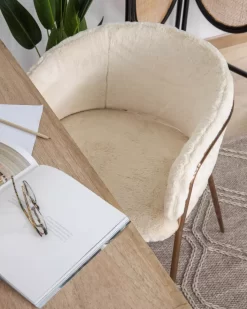 Kave Home Runnie Stoel Velvet Groen -Exporteren Accessoires & Meubels Winkel x886x886 kave home runnie stoel5.jpg.pagespeed.ic .IB1nSa2erR