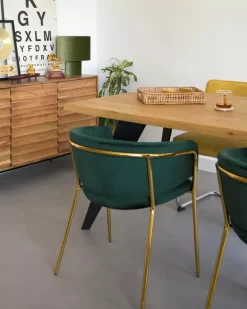 Kave Home Runnie Stoel Velvet Groen -Exporteren Accessoires & Meubels Winkel x886x886 kave home runnie stoel7.jpg.pagespeed.ic .1Wzk81XgWy