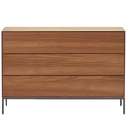 Kave Home Vedrana Ladekast 110x75 Walnoot -Exporteren Accessoires & Meubels Winkel x886x886 kave home vedrana ladekast 110x756.jpg.pagespeed.ic .LTpWFuOGmo