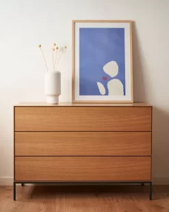 Kave Home Vedrana Ladekast 110x75 Walnoot -Exporteren Accessoires & Meubels Winkel x886x886 kave home vedrana ladekast 110x758.jpg.pagespeed.ic .tZ4rCGHpUT