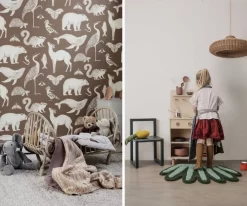 Ferm Living Toro Play Speelkeuken Speelgoed -Exporteren Accessoires & Meubels Winkel x886x886 kindertrend jungle 1200x1000 1.jpg.pagespeed.ic .Rh3CW1VX6p
