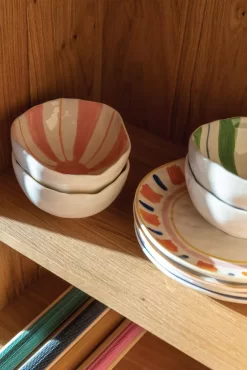 & Klevering &klevering Ray Kom 13x16,5 Set Van 2 Groen -Exporteren Accessoires & Meubels Winkel x886x886 klevering boavista dinerbord 21 5 set van 47.jpg.pagespeed.ic .roMrXOPFlf