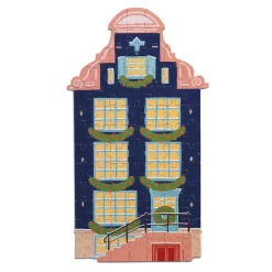 & Klevering &klevering Canal House Wave Puzzel Spel 7 & Klevering &klevering Canal House Wave Puzzel Spel -Exporteren Accessoires & Meubels Winkel x886x886 klevering canal house wave puzzel spel.jpg.pagespeed.ic .sf48Cb6JDP