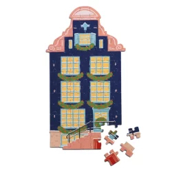 & Klevering &klevering Canal House Wave Puzzel Spel 9 & Klevering &klevering Canal House Wave Puzzel Spel -Exporteren Accessoires & Meubels Winkel x886x886 klevering canal house wave puzzel spel1.jpg.pagespeed.ic .Yn2OtZ 8TG