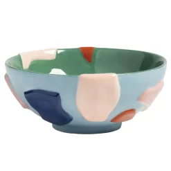 & Klevering &klevering Crafty Kom Ø22,5