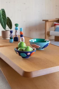 & Klevering &klevering Crafty Kom Ø22,5 -Exporteren Accessoires & Meubels Winkel x886x886 klevering crafty kom 22 51.jpg.pagespeed.ic .5OZMbnYtgH