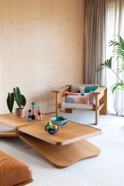 & Klevering &klevering Crafty Kom Ø22,5 -Exporteren Accessoires & Meubels Winkel x886x886 klevering crafty kom 22 52.jpg.pagespeed.ic .A 5BTwLxXl