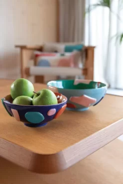 & Klevering &klevering Crafty Kom Ø22,5 -Exporteren Accessoires & Meubels Winkel x886x886 klevering crafty kom 22 53.jpg.pagespeed.ic .7L3aWviuKo