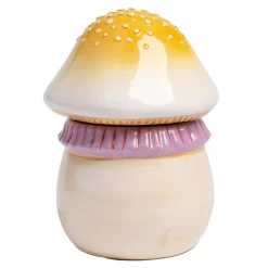 & Klevering &klevering Magic Mushroom Voorraadpot Small -Exporteren Accessoires & Meubels Winkel x886x886 klevering magic mushroom voorraadpot small.jpg.pagespeed.ic .om0I7UfkVF
