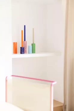 & Klevering &klevering Puffy Kandelaar Extra Small Donkerblauw -Exporteren Accessoires & Meubels Winkel x886x886 klevering puffy kandelaar extra large roze2.jpg.pagespeed.ic .nTuqft28eU