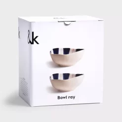 & Klevering &klevering Ray Kom 13x16,5 Set Van 2 Groen -Exporteren Accessoires & Meubels Winkel x886x886 klevering ray kom 13x16 5 set van 210.jpg.pagespeed.ic .Yv3L Za5Ne