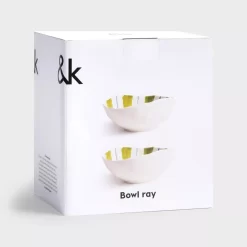 & Klevering &klevering Ray Kom 13x16,5 Set Van 2 Groen -Exporteren Accessoires & Meubels Winkel x886x886 klevering ray kom 13x16 5 set van 212.jpg.pagespeed.ic .qhnBtVUz2u