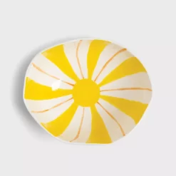 & Klevering &klevering Ray Kom 13x16,5 Set Van 2 Groen -Exporteren Accessoires & Meubels Winkel x886x886 klevering ray kom 13x16 5 set van 24.jpg.pagespeed.ic .oPM042CZCp