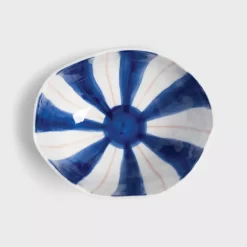 & Klevering &klevering Ray Kom 13x16,5 Set Van 2 Groen -Exporteren Accessoires & Meubels Winkel x886x886 klevering ray kom 13x16 5 set van 26.jpg.pagespeed.ic .H vohaGOi