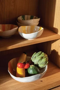 & Klevering &klevering Ray Kom 13x16,5 Set Van 2 Groen -Exporteren Accessoires & Meubels Winkel x886x886 klevering ray kom 13x16 5 set van 28.jpg.pagespeed.ic .px2qaVuHK6