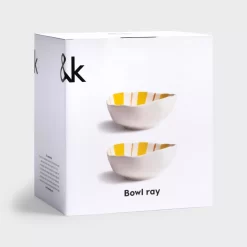 & Klevering &klevering Ray Kom 13x16,5 Set Van 2 Groen -Exporteren Accessoires & Meubels Winkel x886x886 klevering ray kom 13x16 5 set van 29.jpg.pagespeed.ic .9Qae5 dVKe