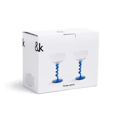 & Klevering &klevering Spiral Coupe Champagneglazen Set Van 2 Roze -Exporteren Accessoires & Meubels Winkel x886x886 klevering spiral coupe champagneglazen set van 25.jpg.pagespeed.ic .c QRYgxui