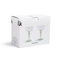 & Klevering &klevering Spiral Coupe Champagneglazen Set Van 2 Roze -Exporteren Accessoires & Meubels Winkel x886x886 klevering spiral coupe champagneglazen set van 27.jpg.pagespeed.ic .fCv4 aT Up