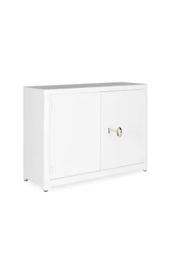 Lensvelt Job Buffetkast Lichtgrijs -Exporteren Accessoires & Meubels Winkel x886x886 lensvelt job buffetkast11.jpg.pagespeed.ic .Z4m yQ2md