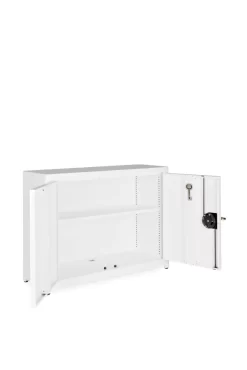 Lensvelt Job Buffetkast Lichtgrijs -Exporteren Accessoires & Meubels Winkel x886x886 lensvelt job buffetkast8.jpg.pagespeed.ic .4I i6ShBB