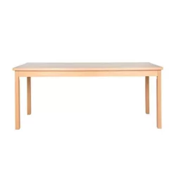 Lensvelt No Sign Of Design Tafel 180x80