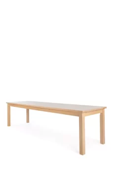 Lensvelt No Sign Of Design Tafel 180x80 -Exporteren Accessoires & Meubels Winkel x886x886 lensvelt no sign of design tafel 180x801.jpg.pagespeed.ic .tQP1LFETJs