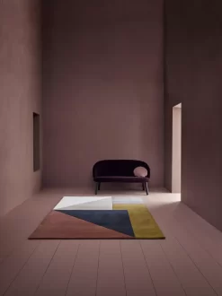 Linie Design Arguto Vloerkleed 140x200 Combi -Exporteren Accessoires & Meubels Winkel x886x886 linie design arguto vloerkleed 140x2003.jpg.pagespeed.ic .CP6l2mmgi4