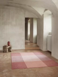 Linie Design Bologna Vloerkleed 200x300 Stone -Exporteren Accessoires & Meubels Winkel x886x886 linie design bologna vloerkleed 170x2402.jpg.pagespeed.ic .HQef2T5Z 2