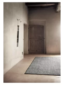 Linie Design Chess Vloerkleed 200x300 Zwart -Exporteren Accessoires & Meubels Winkel x886x886 linie design chess vloerkleed 140x2004.jpg.pagespeed.ic .EIeGc7 0u