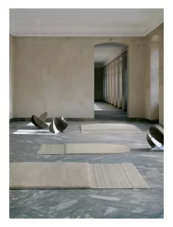 Linie Design Eternal Eye Vloerkleed 140x200 Naturel -Exporteren Accessoires & Meubels Winkel x886x886 linie design eternal eye vloerkleed 140x2004.jpg.pagespeed.ic .ho tNIOH9