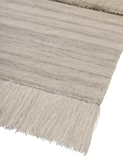 Linie Design Eternal Eye Vloerkleed 140x200 Naturel -Exporteren Accessoires & Meubels Winkel x886x886 linie design eternal eye vloerkleed 200x3002.jpg.pagespeed.ic .ZzPFzzPY1Z