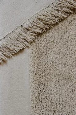 Linie Design Eternal Eye Vloerkleed 140x200 Naturel -Exporteren Accessoires & Meubels Winkel x886x886 linie design eternal eye vloerkleed 200x3003.jpg.pagespeed.ic .aVO06aYezR