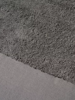 Linie Design Eternal Eye Vloerkleed 140x200 Naturel -Exporteren Accessoires & Meubels Winkel x886x886 linie design eternal eye vloerkleed 200x3005.jpg.pagespeed.ic .F2t0vqJaU6