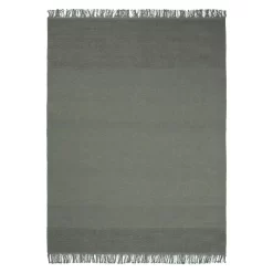 Linie Design Even Vloerkleed 140x200 Mos