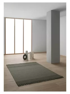 Linie Design Even Vloerkleed 140x200 Mos -Exporteren Accessoires & Meubels Winkel x886x886 linie design even vloerkleed 140x2002.jpg.pagespeed.ic .RfTj4wjMbt