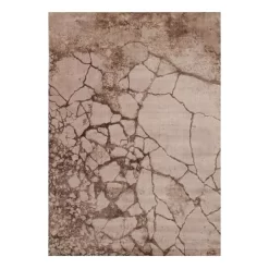 Linie Design Toska Vloerkleed 140x200 Earth -Exporteren Accessoires & Meubels Winkel x886x886 linie design toska vloerkleed 200x300.jpg.pagespeed.ic .FrYlXmk55G