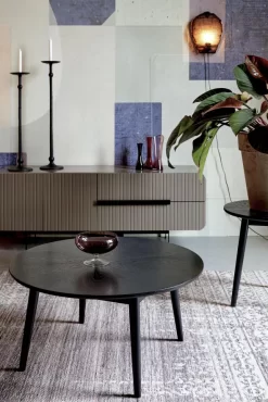 Livingstone Design Liam Salontafel Zwart -Exporteren Accessoires & Meubels Winkel x886x886 livingstone design levi dressoir1.jpg.pagespeed.ic .22OXvmBlI2