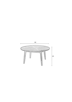 Livingstone Design Liam Salontafel Zwart -Exporteren Accessoires & Meubels Winkel x886x886 livingstone design liam salontafel12.jpg.pagespeed.ic .u0MP2DaB48