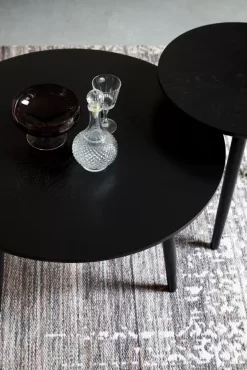 Livingstone Design Liam Salontafel Zwart -Exporteren Accessoires & Meubels Winkel x886x886 livingstone design liam salontafel4.jpg.pagespeed.ic .Hw8Lnk7WWD