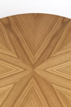 Livingstone Design Liam Salontafel Zwart -Exporteren Accessoires & Meubels Winkel x886x886 livingstone design liam salontafel6.jpg.pagespeed.ic .bq XPavBqf