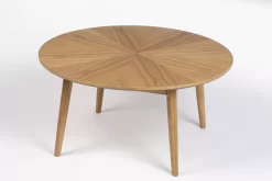 Livingstone Design Liam Salontafel Zwart -Exporteren Accessoires & Meubels Winkel x886x886 livingstone design liam salontafel8.jpg.pagespeed.ic .nCa3cL0XJV