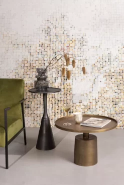 Livingstone Design Yara Salontafel Antique Messing 12 Livingstone Design Yara Salontafel Antique Messing -Exporteren Accessoires & Meubels Winkel x886x886 livingstone design yara salontafel2.jpg.pagespeed.ic .WmTRd A4Q3