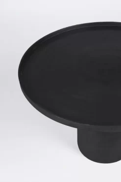 Livingstone Design Yara Salontafel Antique Messing 14 Livingstone Design Yara Salontafel Antique Messing -Exporteren Accessoires & Meubels Winkel x886x886 livingstone design yara salontafel3.jpg.pagespeed.ic .dlBVuOeNUm