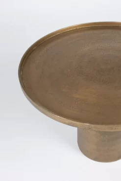 Livingstone Design Yara Salontafel Antique Messing 16 Livingstone Design Yara Salontafel Antique Messing -Exporteren Accessoires & Meubels Winkel x886x886 livingstone design yara salontafel5.jpg.pagespeed.ic .0LJjwWft A