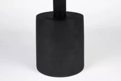 Livingstone Design Yara Salontafel Antique Messing 15 Livingstone Design Yara Salontafel Antique Messing -Exporteren Accessoires & Meubels Winkel x886x886 livingstone design yara salontafel6.jpg.pagespeed.ic .9Q6h9uHbB2