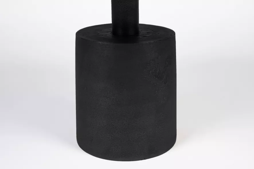 Livingstone Design Yara Salontafel Antique Messing 6 Livingstone Design Yara Salontafel Antique Messing - Afbeelding 6